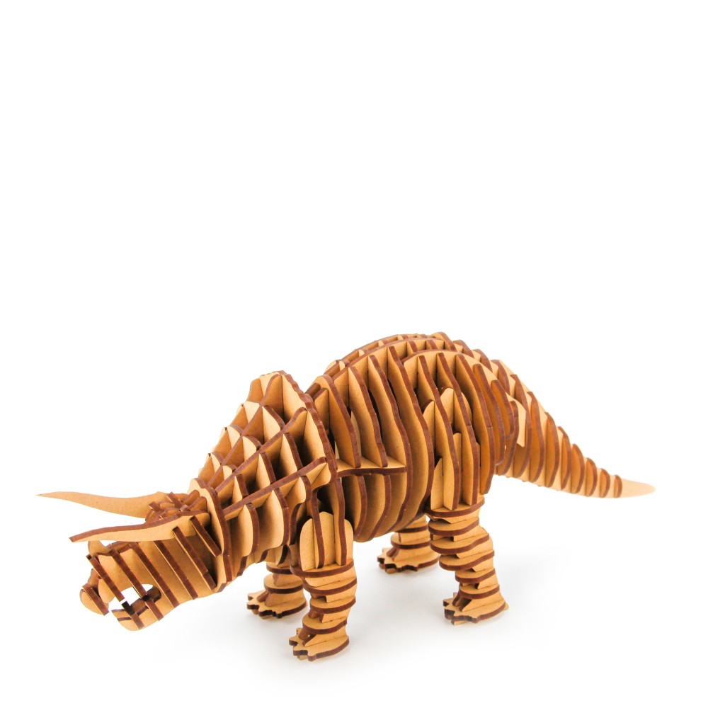 全商品オープニング価格特別価格】 d-torso ナチュラル ステゴサウルス 恐竜段 211 Stegosaurus きょうりゅう